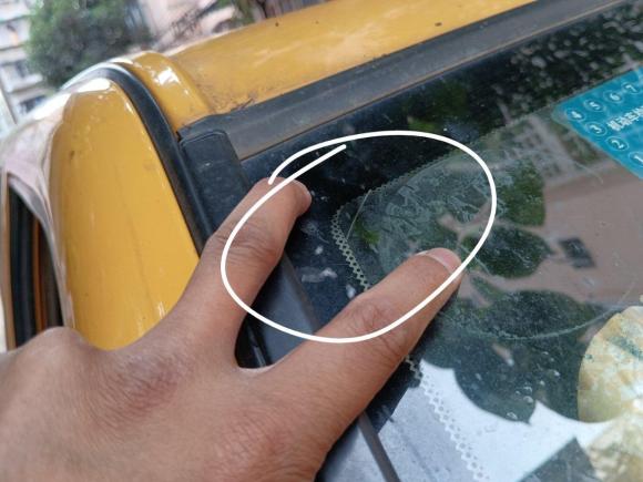 [成都·川A] 二手江铃宝典2016款 2.4L新时尚汽油四驱标准货箱普通款4G69