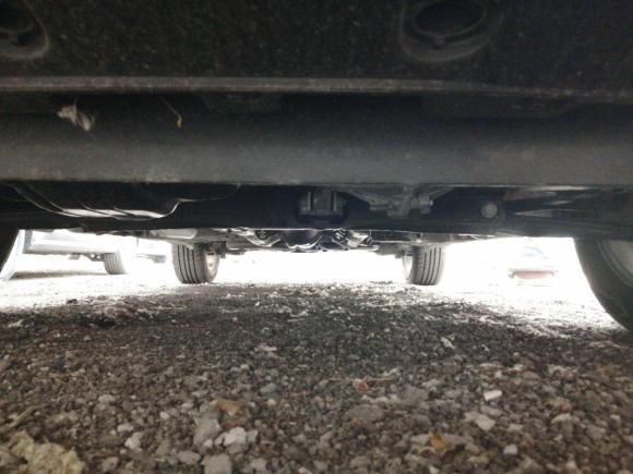 [北京·甘M] 二手吉利汽车远景X32020款 1.5L 手动尊贵型