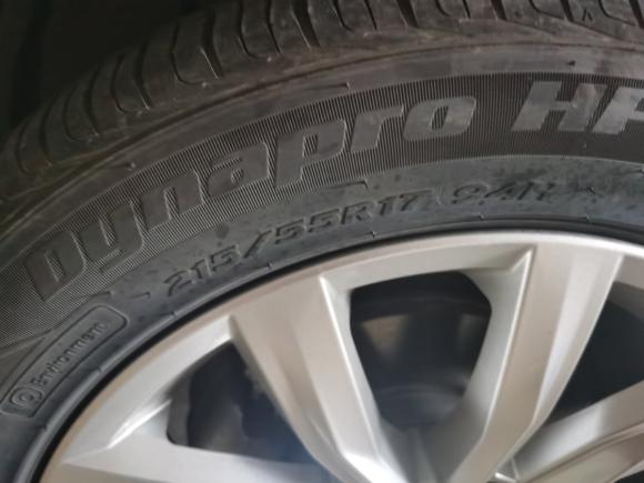 [佛山·湘H] 二手大众T-ROC探歌2019款 280TSI DSG两驱进取型 