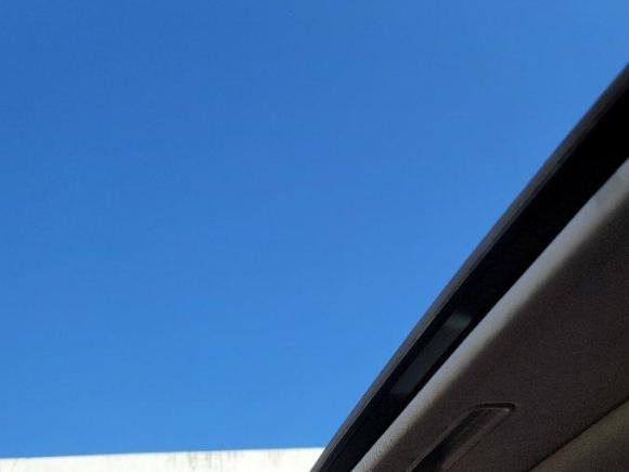 [温州·浙C] 二手观致观致32016款 两厢 1.6L 自动致悦型