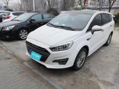 [青岛·鲁B]力帆汽车&nbsp;&nbsp;轩朗&nbsp;&nbsp;2017款1.8L手动舒适型