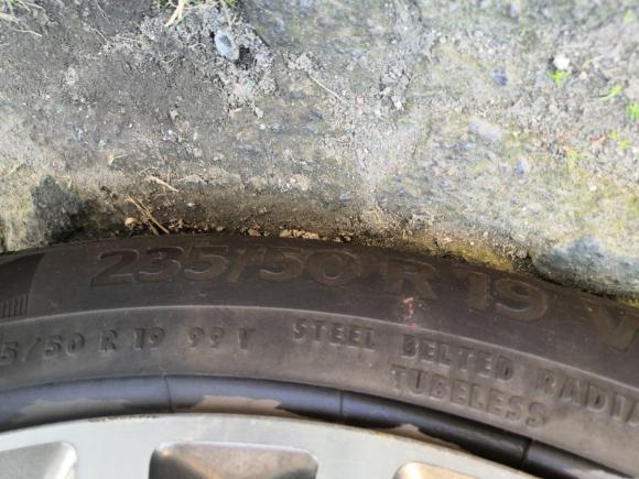 [苏州·苏E] 二手比亚迪宋Pro新能源2019款 DM 1.5T 四驱高能版