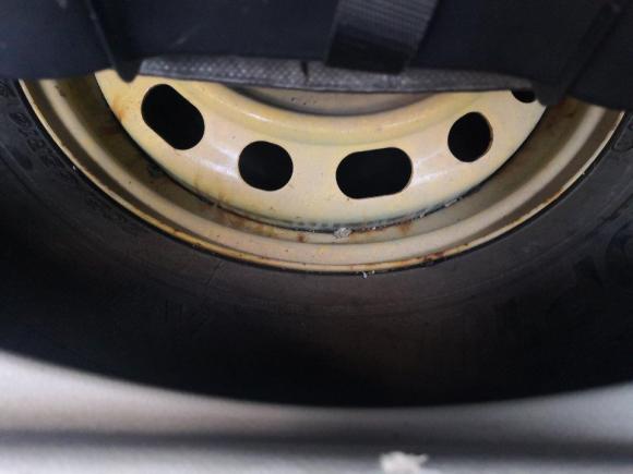 [合肥·皖A] 二手马自达马自达82013款 2.5L 至尊版