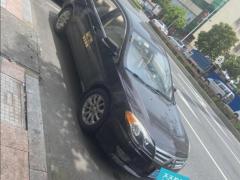 [佛山·粤Y]东南&nbsp;&nbsp;V5菱致&nbsp;&nbsp;2012款1.5LCVT舒适型