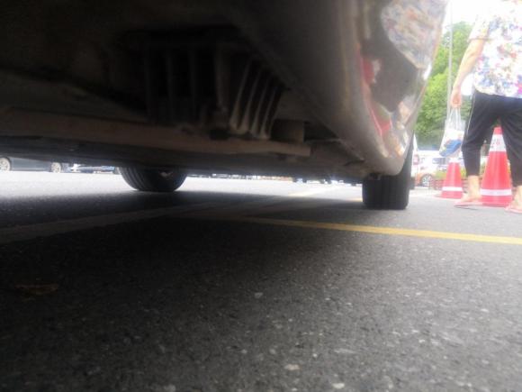 [义乌·浙G] 二手宝马宝马5系GT2010款 535i 领先型