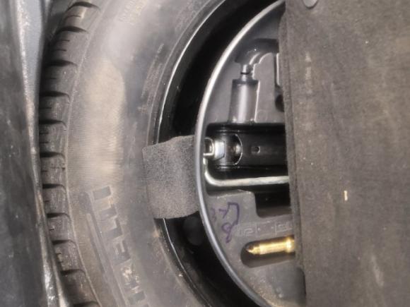 [金华·皖F] 二手标致标致5082015款 1.6THP 自动致逸版