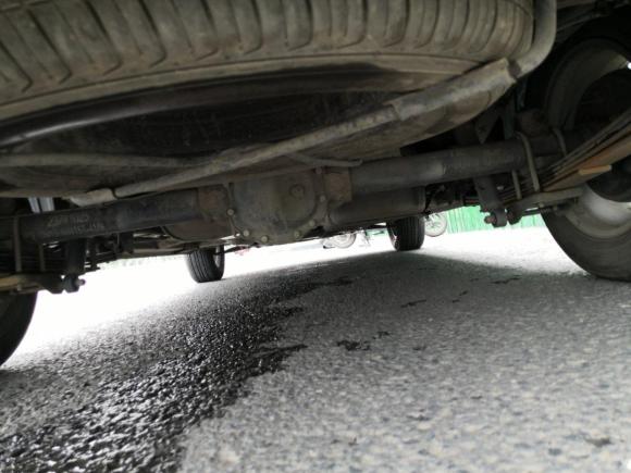 [南京·苏A] 二手五菱汽车五菱宏光PLUS2019款 1.5T 手动舒适型 7座