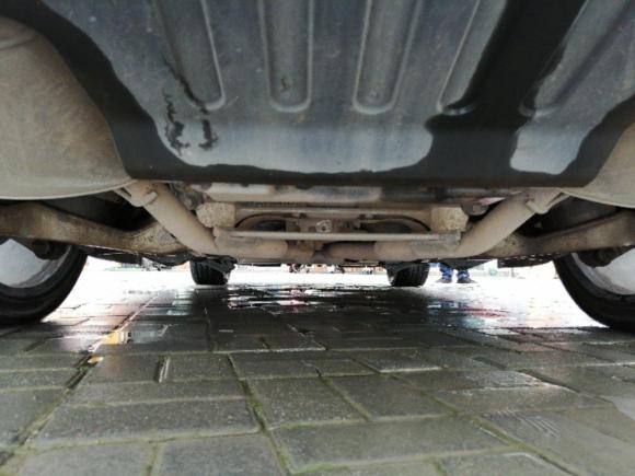 [义乌·浙G] 二手路虎揽胜2017款 3.0 SC V6 Vogue 加长版