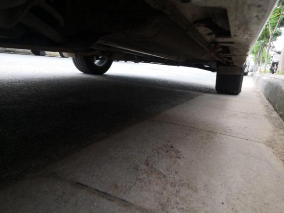 [金华·苏D] 二手启辰启辰T702018款 2.0L CVT睿享版