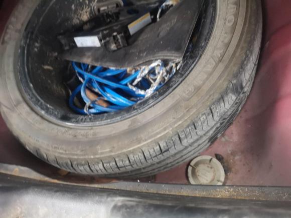 [宁波·浙B] 二手长安逸动XT2015款 1.6L 手动俊酷型 国V