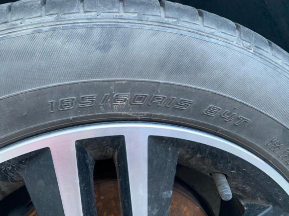 [北京·豫E] 二手斯柯达昕动2016款 改款 1.6L 自动创行版