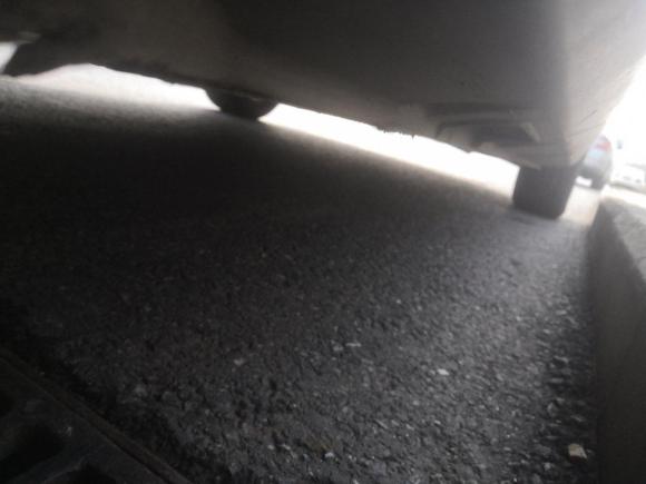 [合肥·皖A] 二手东风风行风行S5002016款 1.6L 手动尊享型