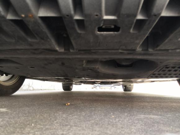 [深圳·粤B] 二手雷克萨斯雷克萨斯CT2014款 CT200h 精英版 单色