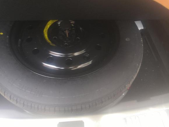 [深圳·粤C] 二手陆风陆风X72015款 2.0T 全景尊贵版