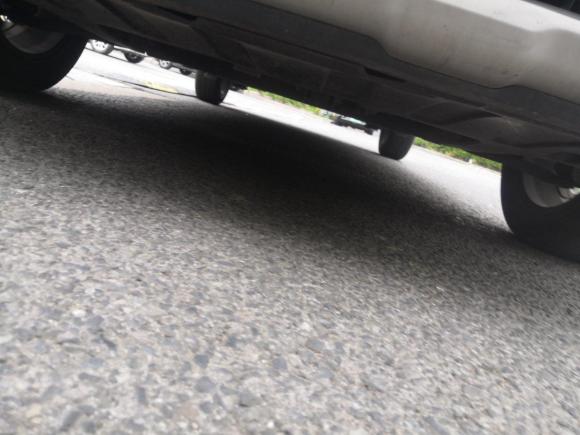 [嘉兴·川Z] 二手起亚奕跑2019款 1.4L 自动趣享版 国V