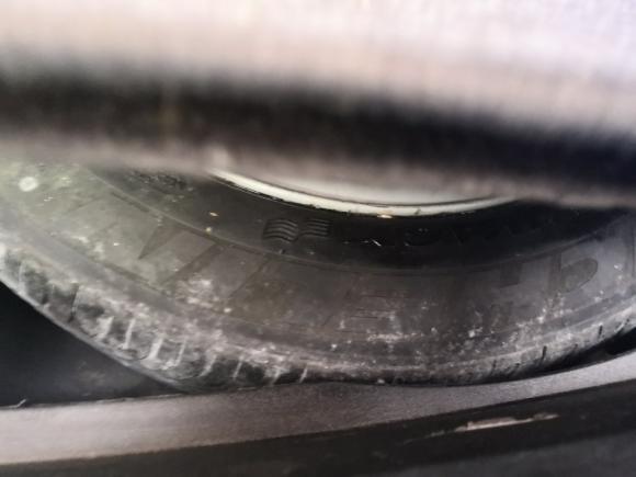 [南通·沪C] 二手奥迪奥迪A6    2004年    2.4L      自动