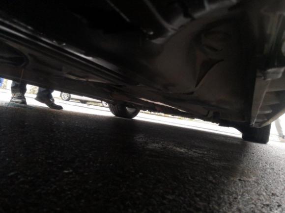 [湖州·浙E] 二手沃尔沃沃尔沃S80L2014款 2.0T T5 智逸版