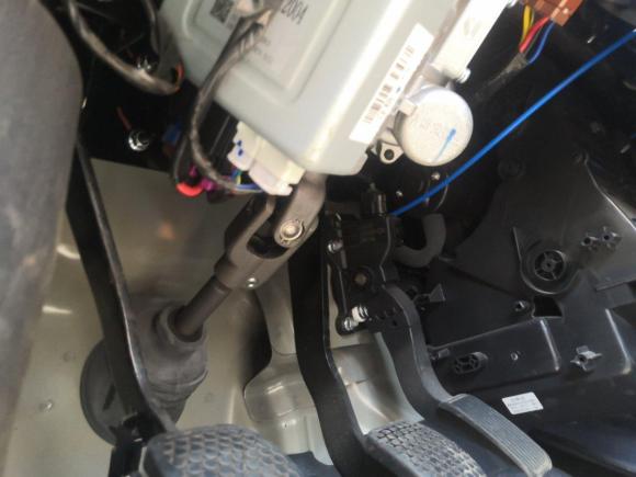 [宁波·浙B] 二手金杯金杯T502020款 1.5L创富型后双轮3.4米国VI SWC15M