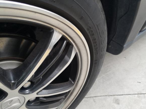 [上海·鲁D] 二手北汽威旺北汽威旺M602017款 1.5T CVT钻石版