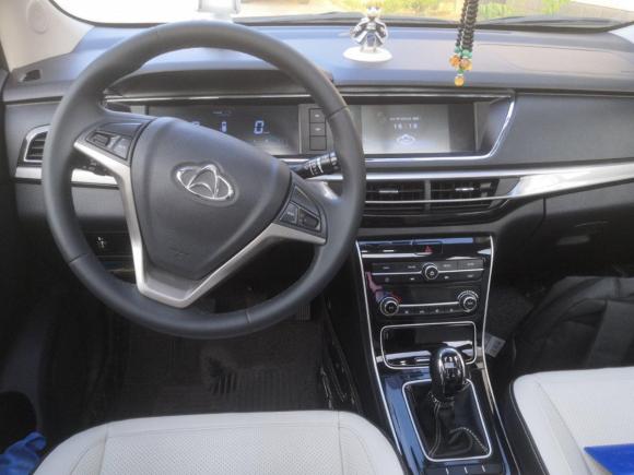 [苏州·苏U] 二手长安商用欧尚长行2020款 1.5L 手动豪华型