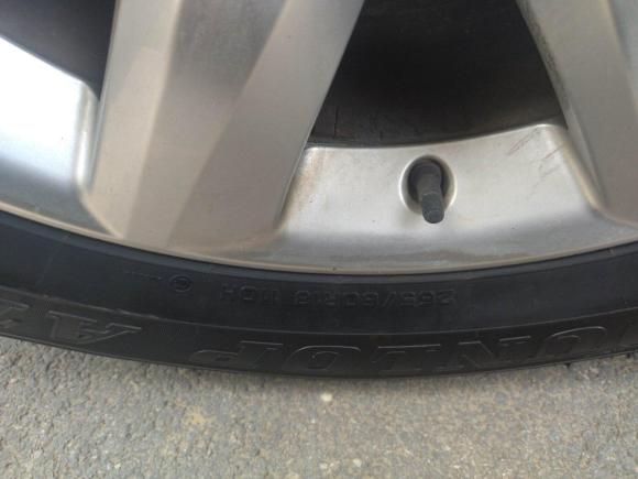 [济南·鲁A] 二手雷克萨斯雷克萨斯GX2012款 400