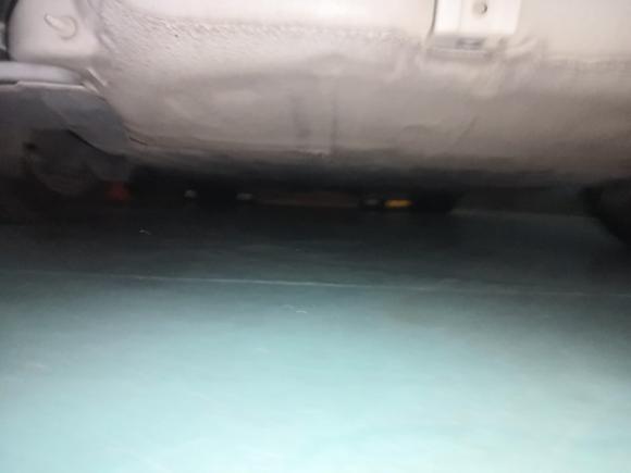 [金华·浙G] 二手保时捷Cayman2009款 Cayman 2.9L