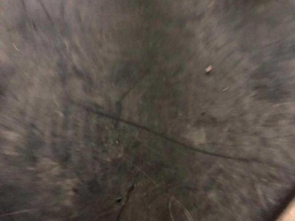 [台州·浙J] 二手本田杰德2014款 1.8L 自动舒适精英版 5座