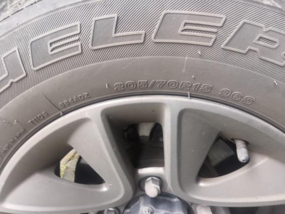 [宁波·浙B] 二手铃木吉姆尼2015款 1.3 AT JLX