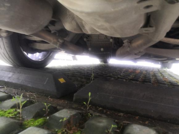 [宁波·浙B] 二手宝马宝马M32011款 M3双门轿跑磨砂版