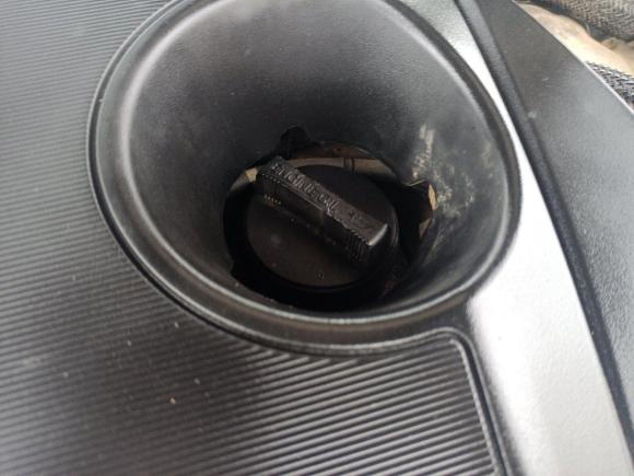 [宁波·浙B] 二手丰田皇冠2015款 2.0T 精英版