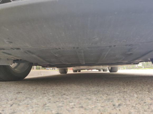 [成都·川A] 二手欧拉欧拉好猫2021款 500km长续航 波塞冬版 三元锂