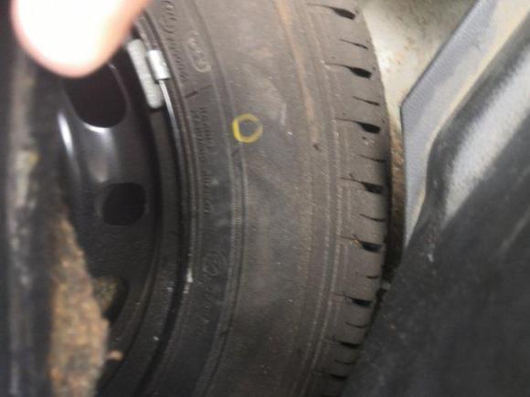 [无锡·苏B] 二手马自达马自达22011款 炫动 1.5L 手动超值版