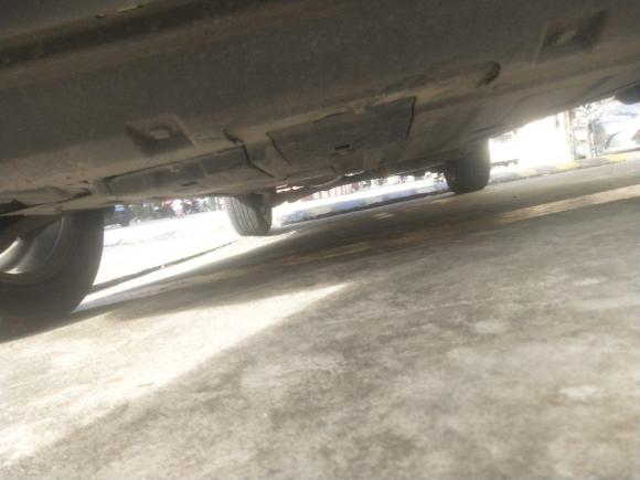 [佛山·粤E] 二手哈弗哈弗H42018款 红标 1.5GDIT DCT风尚型