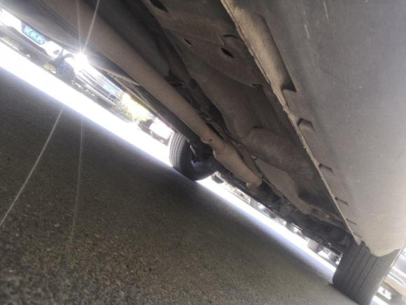 [苏州·苏E] 二手MG锐腾2017款 20T 自动豪华版