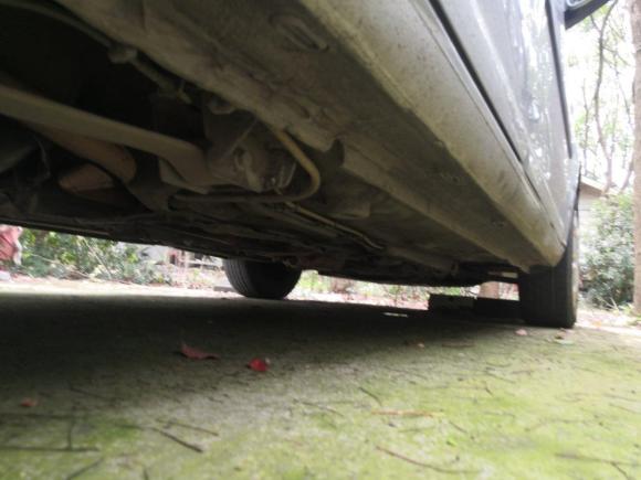 [上海·苏E] 二手大众开迪2005款 1.6L 功能型5座