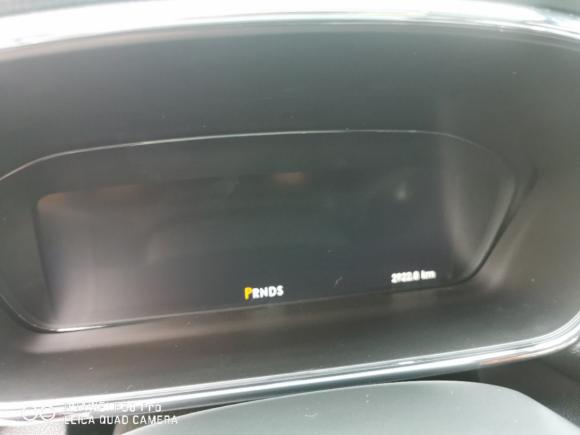 [嘉兴·浙F] 二手林肯林肯大陆2019款 2.0T 两驱尊雅版 国V