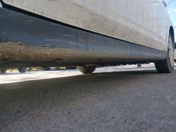 [北京·蒙A] 二手启辰启辰D502015款 1.6L 手动时尚版