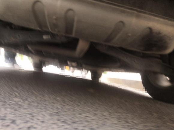 [常州·皖A] 二手斯柯达柯迪亚克2017款 TSI330 7座两驱豪华版