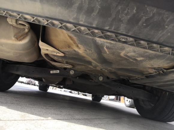 [临沂·鲁Q] 二手大众帕萨特2014款 1.8TSI DSG 30周年纪念版