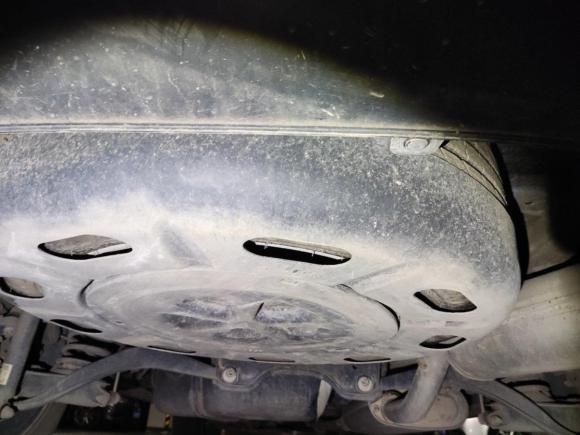 [武汉·鄂A] 二手江淮瑞风S72017款 1.5T 自动豪华型