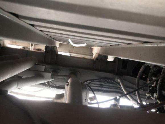 [成都·川A] 二手五菱汽车五菱荣光新卡2019款 1.8L单排国VI LJ479Q6