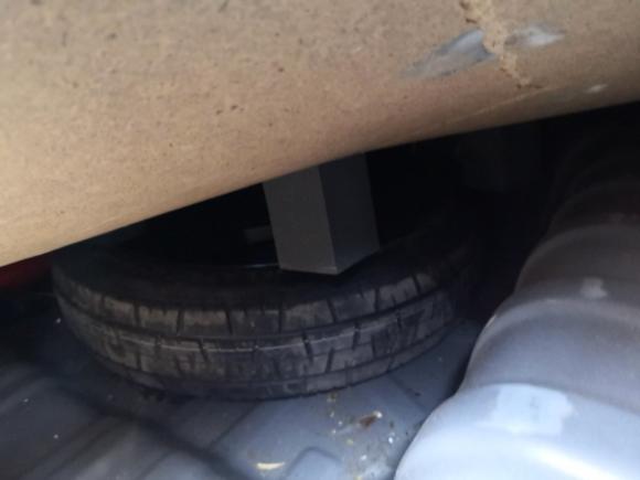 [青岛·鲁B] 二手日产阳光2015款 1.5XE CVT精英版