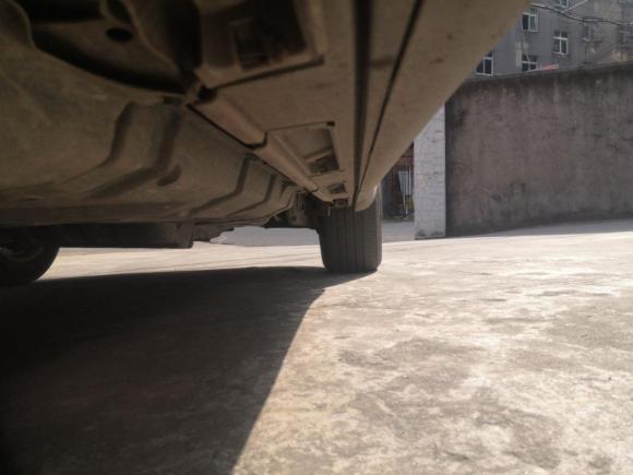 [南昌·赣A] 二手雷克萨斯雷克萨斯RX经典2013款 270 精英版