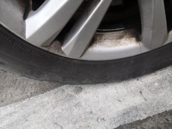 [宁波·浙B] 二手北汽幻速北汽幻速S32016款 S3L 1.5L 手动尊贵型