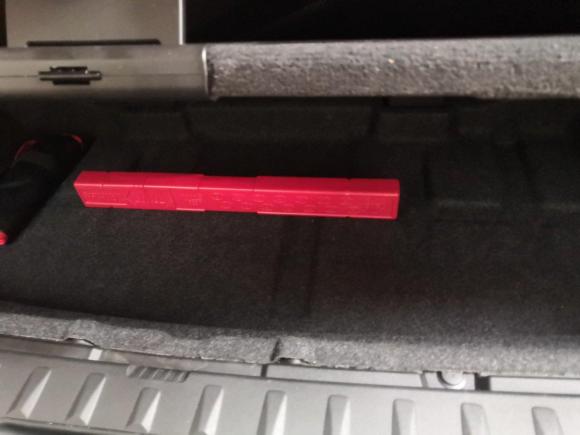 [北京·京N] 二手宝马宝马5系GT2010款 535i 领先型