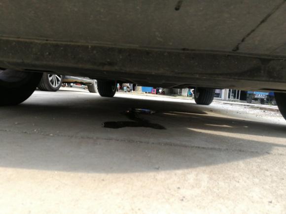 [嘉兴·浙F] 二手Jeep自由侠2018款 互联大屏版 180TS 自动高能版