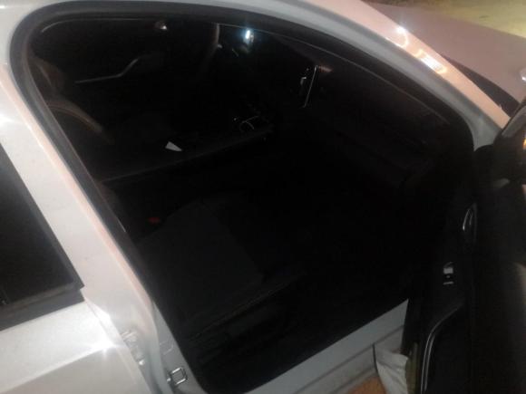 [青岛·鲁B] 二手宝骏宝骏Valli2021款 1.5T 伊犁牧场 CVT豪华型