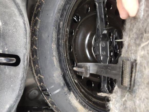 [武汉·鄂A] 二手克莱斯勒克莱斯勒300C2014款 3.0L 卓越版