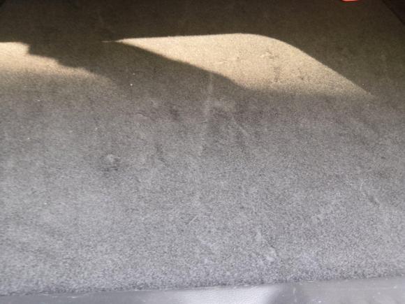 [北京·京A] 二手小鹏汽车小鹏汽车P72020款 后驱超长续航智尊版