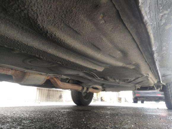 [无锡·苏B] 二手大众桑塔纳经典2006款 1.8L 旅行版豪华型